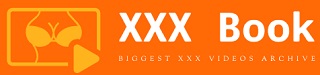 Biggest XXX videos archive